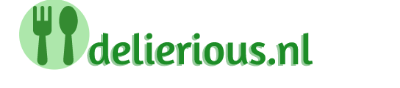 Delierious.nl